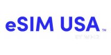 Esim Usa