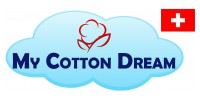 My Cotton Dream