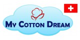 My Cotton Dream