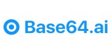 Base 64