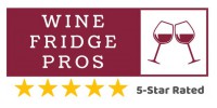 Wine Fridge Pros