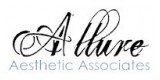 Allure Aesthetic Associates