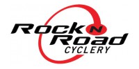 Rock And Road Cyclery