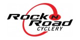 Rock And Road Cyclery