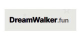 DreamWalker.fun
