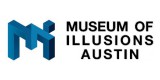 Museum of Ilusions Austin