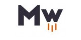 Milkyweb