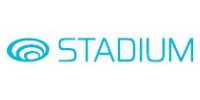 Stadium Software