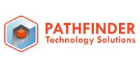 Pathfinder Tech Solutions