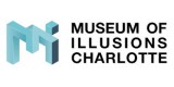 Museum Of Illusions Charlotte