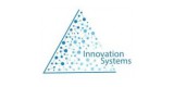 Innovation Systems