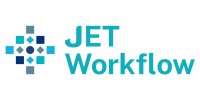 JET Workflow