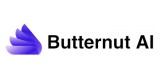 Butternut AI