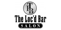 The Locd Bar