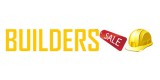 Builders Sale
