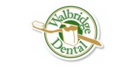 Walbridge Dental