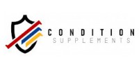 Condition Supplements