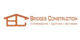 Bridges Construction