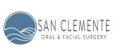 San Clemente Oral Facial Surgery