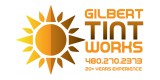 Gilbert Tint Works