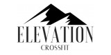 Elevation Crossfit