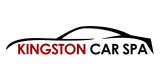 Kingston Car Spa