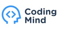 Coding Minds