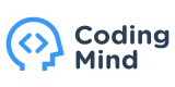Coding Minds