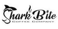 Shark Bite Coffee Company