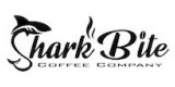 Shark Bite Coffee Company
