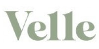 Velle Wellness
