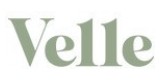Velle Wellness