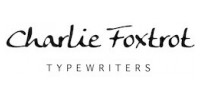 Charlie Foxtrot Vintage
