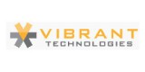 Vibrant Technologies