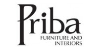 Priba Furniture And Interiors