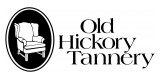 Old Hickory Tannery Furniture