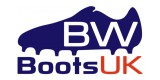 Bw Boots Uk