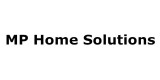 Mp Home Solutions