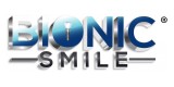 Bionic Smile