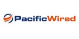 Pacific Wired