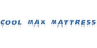 Cool Max Mattress