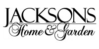 Jacksons Home & Garden