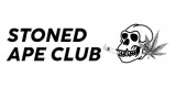 Stoned Ape Club