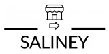 SALINEY