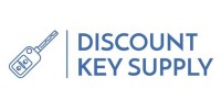 Discount Key Supply