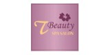 TBeauty Spa Salon