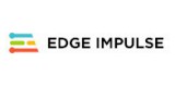 Edge Impulse