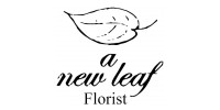 A New Leaf Florist