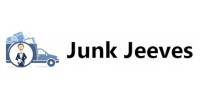 Junk Jeeves