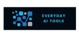 Everyday AI Tools